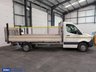 USED 2021 70 MERCEDES-BENZ SPRINTER 2.0 315 CDI PROGRESSIVE 5d 148 BHP 
