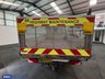 USED 2021 70 MERCEDES-BENZ SPRINTER 2.0 315 CDI PROGRESSIVE 5d 148 BHP 