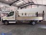 USED 2021 70 MERCEDES-BENZ SPRINTER 2.0 315 CDI PROGRESSIVE 5d 148 BHP 
