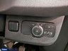 USED 2021 70 MERCEDES-BENZ SPRINTER 2.0 315 CDI PROGRESSIVE 5d 148 BHP 