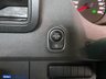 USED 2021 70 MERCEDES-BENZ SPRINTER 2.0 315 CDI PROGRESSIVE 5d 148 BHP 