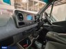 USED 2021 70 MERCEDES-BENZ SPRINTER 2.0 315 CDI PROGRESSIVE 5d 148 BHP 