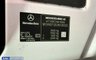 USED 2021 70 MERCEDES-BENZ SPRINTER 2.0 315 CDI PROGRESSIVE 5d 148 BHP 