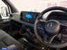 USED 2021 70 MERCEDES-BENZ SPRINTER 2.0 315 CDI PROGRESSIVE 5d 148 BHP 