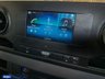 USED 2021 70 MERCEDES-BENZ SPRINTER 2.0 315 CDI PROGRESSIVE 5d 148 BHP 