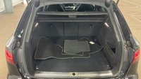 USED 2020 20 AUDI A4 3.0 S4 AVANT TDI QUATTRO MHEV 5d 343 BHP 