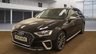 USED 2020 20 AUDI A4 3.0 S4 AVANT TDI QUATTRO MHEV 5d 343 BHP 