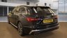USED 2020 20 AUDI A4 3.0 S4 AVANT TDI QUATTRO MHEV 5d 343 BHP 