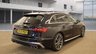 USED 2020 20 AUDI A4 3.0 S4 AVANT TDI QUATTRO MHEV 5d 343 BHP 