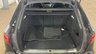 USED 2020 20 AUDI A4 3.0 S4 AVANT TDI QUATTRO MHEV 5d 343 BHP 