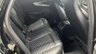 USED 2020 20 AUDI A4 3.0 S4 AVANT TDI QUATTRO MHEV 5d 343 BHP 