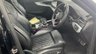 USED 2020 20 AUDI A4 3.0 S4 AVANT TDI QUATTRO MHEV 5d 343 BHP 