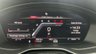 USED 2020 20 AUDI A4 3.0 S4 AVANT TDI QUATTRO MHEV 5d 343 BHP 