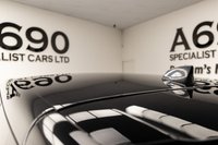 USED 2020 20 LAND ROVER RANGE ROVER EVOQUE 2.0 R-DYNAMIC SE MHEV 5d 178 BHP Black Exterior Style Pack