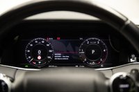 USED 2020 20 LAND ROVER RANGE ROVER EVOQUE 2.0 R-DYNAMIC SE MHEV 5d 178 BHP Black Exterior Style Pack