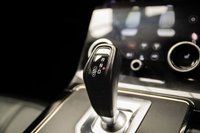 USED 2020 20 LAND ROVER RANGE ROVER EVOQUE 2.0 R-DYNAMIC SE MHEV 5d 178 BHP Black Exterior Style Pack