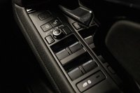 USED 2020 20 LAND ROVER RANGE ROVER EVOQUE 2.0 R-DYNAMIC SE MHEV 5d 178 BHP Black Exterior Style Pack