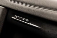 USED 2020 20 LAND ROVER RANGE ROVER EVOQUE 2.0 R-DYNAMIC SE MHEV 5d 178 BHP Black Exterior Style Pack
