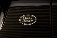 USED 2020 20 LAND ROVER RANGE ROVER EVOQUE 2.0 R-DYNAMIC SE MHEV 5d 178 BHP Black Exterior Style Pack