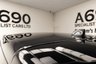 USED 2020 20 LAND ROVER RANGE ROVER EVOQUE 2.0 R-DYNAMIC SE MHEV 5d 178 BHP Black Exterior Style Pack