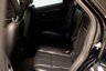 USED 2020 20 LAND ROVER RANGE ROVER EVOQUE 2.0 R-DYNAMIC SE MHEV 5d 178 BHP Black Exterior Style Pack