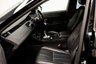 USED 2020 20 LAND ROVER RANGE ROVER EVOQUE 2.0 R-DYNAMIC SE MHEV 5d 178 BHP Black Exterior Style Pack