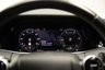 USED 2020 20 LAND ROVER RANGE ROVER EVOQUE 2.0 R-DYNAMIC SE MHEV 5d 178 BHP Black Exterior Style Pack