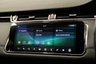 USED 2020 20 LAND ROVER RANGE ROVER EVOQUE 2.0 R-DYNAMIC SE MHEV 5d 178 BHP Black Exterior Style Pack