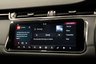 USED 2020 20 LAND ROVER RANGE ROVER EVOQUE 2.0 R-DYNAMIC SE MHEV 5d 178 BHP Black Exterior Style Pack