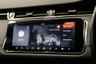 USED 2020 20 LAND ROVER RANGE ROVER EVOQUE 2.0 R-DYNAMIC SE MHEV 5d 178 BHP Black Exterior Style Pack