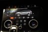 USED 2020 20 LAND ROVER RANGE ROVER EVOQUE 2.0 R-DYNAMIC SE MHEV 5d 178 BHP Black Exterior Style Pack