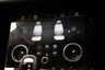 USED 2020 20 LAND ROVER RANGE ROVER EVOQUE 2.0 R-DYNAMIC SE MHEV 5d 178 BHP Black Exterior Style Pack