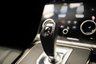 USED 2020 20 LAND ROVER RANGE ROVER EVOQUE 2.0 R-DYNAMIC SE MHEV 5d 178 BHP Black Exterior Style Pack