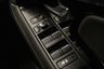 USED 2020 20 LAND ROVER RANGE ROVER EVOQUE 2.0 R-DYNAMIC SE MHEV 5d 178 BHP Black Exterior Style Pack
