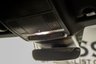 USED 2020 20 LAND ROVER RANGE ROVER EVOQUE 2.0 R-DYNAMIC SE MHEV 5d 178 BHP Black Exterior Style Pack
