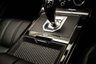 USED 2020 20 LAND ROVER RANGE ROVER EVOQUE 2.0 R-DYNAMIC SE MHEV 5d 178 BHP Black Exterior Style Pack