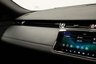 USED 2020 20 LAND ROVER RANGE ROVER EVOQUE 2.0 R-DYNAMIC SE MHEV 5d 178 BHP Black Exterior Style Pack
