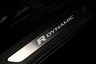 USED 2020 20 LAND ROVER RANGE ROVER EVOQUE 2.0 R-DYNAMIC SE MHEV 5d 178 BHP Black Exterior Style Pack