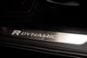 USED 2020 20 LAND ROVER RANGE ROVER EVOQUE 2.0 R-DYNAMIC SE MHEV 5d 178 BHP Black Exterior Style Pack