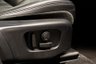 USED 2020 20 LAND ROVER RANGE ROVER EVOQUE 2.0 R-DYNAMIC SE MHEV 5d 178 BHP Black Exterior Style Pack