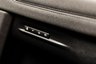 USED 2020 20 LAND ROVER RANGE ROVER EVOQUE 2.0 R-DYNAMIC SE MHEV 5d 178 BHP Black Exterior Style Pack