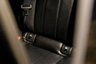 USED 2020 20 LAND ROVER RANGE ROVER EVOQUE 2.0 R-DYNAMIC SE MHEV 5d 178 BHP Black Exterior Style Pack