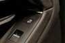 USED 2020 20 LAND ROVER RANGE ROVER EVOQUE 2.0 R-DYNAMIC SE MHEV 5d 178 BHP Black Exterior Style Pack