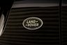 USED 2020 20 LAND ROVER RANGE ROVER EVOQUE 2.0 R-DYNAMIC SE MHEV 5d 178 BHP Black Exterior Style Pack