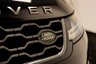 USED 2020 20 LAND ROVER RANGE ROVER EVOQUE 2.0 R-DYNAMIC SE MHEV 5d 178 BHP Black Exterior Style Pack
