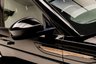 USED 2020 20 LAND ROVER RANGE ROVER EVOQUE 2.0 R-DYNAMIC SE MHEV 5d 178 BHP Black Exterior Style Pack