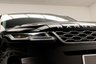 USED 2020 20 LAND ROVER RANGE ROVER EVOQUE 2.0 R-DYNAMIC SE MHEV 5d 178 BHP Black Exterior Style Pack