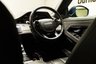 USED 2020 20 LAND ROVER RANGE ROVER EVOQUE 2.0 R-DYNAMIC SE MHEV 5d 178 BHP Black Exterior Style Pack