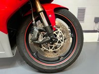 USED 2015 15 TRIUMPH DAYTONA 675 ABS - BUY ONLINE 24 HRS A DAY - FINANCE AVAILABLE - ALL TYPES OF CREDIT ACCEPTED WITH ARROW RACE EXHAUST
