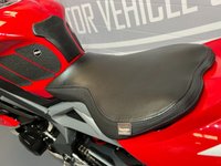 USED 2015 15 TRIUMPH DAYTONA 675 ABS - BUY ONLINE 24 HRS A DAY - FINANCE AVAILABLE - ALL TYPES OF CREDIT ACCEPTED WITH ARROW RACE EXHAUST